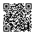 Rajaraaja Fm Song - QR Code