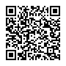 Ee Dhukhavelliyum Song - QR Code