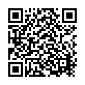 Koottilai Song - QR Code