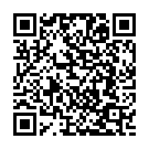 Koottilai Song - QR Code