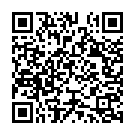 Dhushtatha Nirayum Song - QR Code