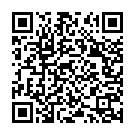 Koottilai Song - QR Code