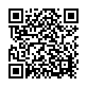 Eeshoye Vanneedaney Song - QR Code