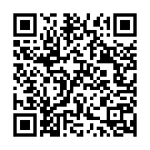 Koottilai Song - QR Code