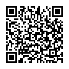 Swargathinte Raajakumara Song - QR Code