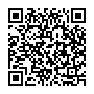 Unnathane Vallabhane Song - QR Code