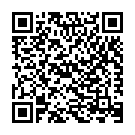 Koottilai Song - QR Code