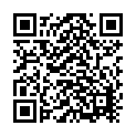 Koottilai Song - QR Code