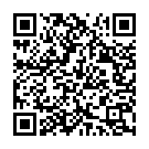 Dheivame Nin Sneham Song - QR Code