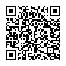 Naamam Vaazhthidaam Song - QR Code