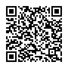 Kannuthurannu Njanadhyam Song - QR Code