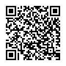 Koottilai Song - QR Code