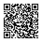 Karthavin Munthiri Song - QR Code