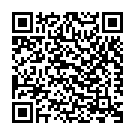 Malakal Akannu Song - QR Code