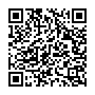 Poojyamam Bali Song - QR Code