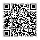 Malakal Akannu Female Song - QR Code