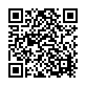 Koottilai Song - QR Code