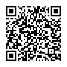 Koottilai Song - QR Code