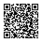 Njan Njan Thanne Song - QR Code