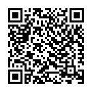 Anandamam Chakravaham Song - QR Code