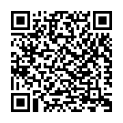 Athmavil Daridran Song - QR Code