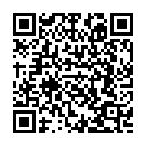 Jeevanulla Vachanam Song - QR Code