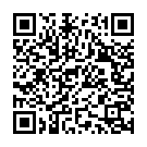 Aadhiyum Andhavum Song - QR Code