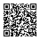 Koottilai Song - QR Code