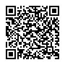 Koottilai Song - QR Code