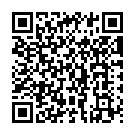 Theeratha Snehame Song - QR Code