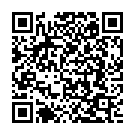 Eakantha Theeram Song - QR Code