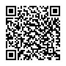 Aathmavin Song - QR Code