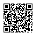 Koottilai Song - QR Code