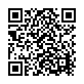 Ennalum Enne Song - QR Code