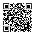 Nakshathrangal Thilangum (Female) Song - QR Code