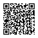 Koottilai Song - QR Code