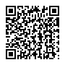 Koottilai Song - QR Code