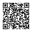 Chand Ki Hansi Bandh Song - QR Code