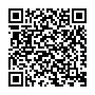 To Reshami Dehe Song - QR Code