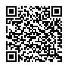 Mane Pade Pila Dina F Song - QR Code