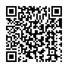 Jibana Eka Upahar Song - QR Code