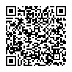 Sreeyeshu Suprabhatham Karaoke Song - QR Code