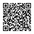 Ei Hata Rekhare Song - QR Code