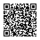 Ente Sankadangal Song - QR Code