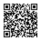 Appamay Fm Song - QR Code