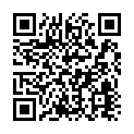 Thaalathil Fm Song - QR Code