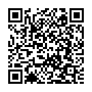 Sandhya Mayangum Song - QR Code