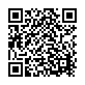 Eesho Vannen Song - QR Code