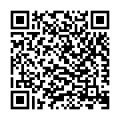 Thaalathil Fm Song - QR Code