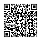 Pesaha Naalile Song - QR Code